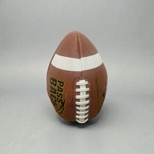 Sporting Goods > Team Sports > Football > Training Aids